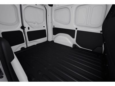 Mercedes-Benz Citan Gebrauchtwagen Mercedes-Benz Citan Gebrauchtwagen