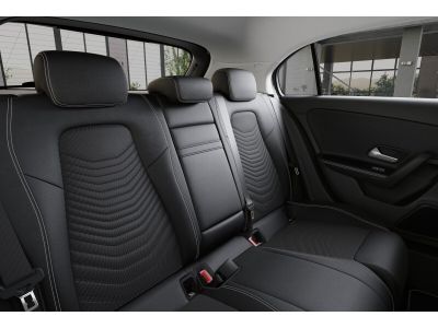 Mercedes-Benz A-Klasse Gebrauchtwagen Mercedes-Benz A-Klasse Gebrauchtwagen