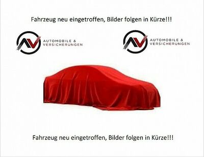 Audi e-tron Gebrauchtwagen