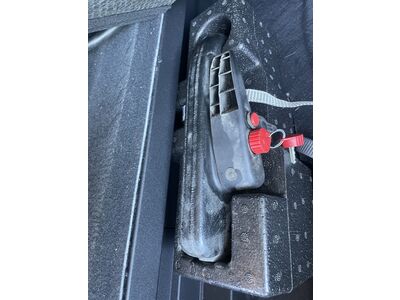 Audi e-tron Gebrauchtwagen Audi e-tron Gebrauchtwagen