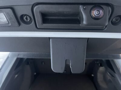 VW ID.4 Gebrauchtwagen