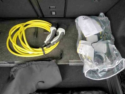 VW ID.4 Gebrauchtwagen VW ID.4 Gebrauchtwagen