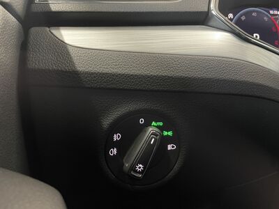 Skoda Superb Gebrauchtwagen Skoda Superb Gebrauchtwagen