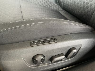 Skoda Superb Gebrauchtwagen Skoda Superb Gebrauchtwagen