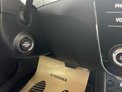 Skoda Superb Gebrauchtwagen Skoda Superb Gebrauchtwagen