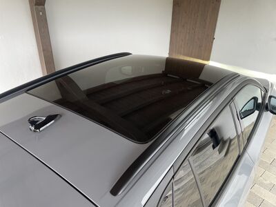 VW ID.4 Gebrauchtwagen