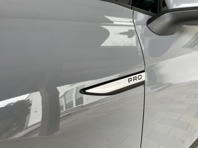 VW ID.4 Gebrauchtwagen