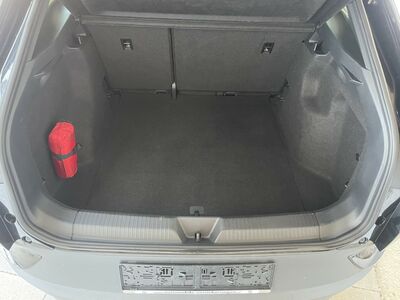 VW ID.4 Gebrauchtwagen VW ID.4 Gebrauchtwagen