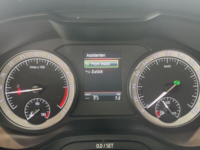 Skoda Karoq Gebrauchtwagen Skoda Karoq Gebrauchtwagen