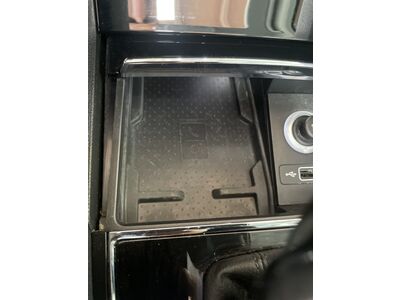 Skoda Karoq Gebrauchtwagen Skoda Karoq Gebrauchtwagen