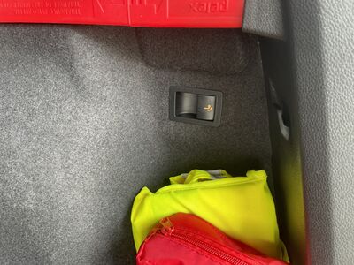 Skoda Karoq Gebrauchtwagen Skoda Karoq Gebrauchtwagen