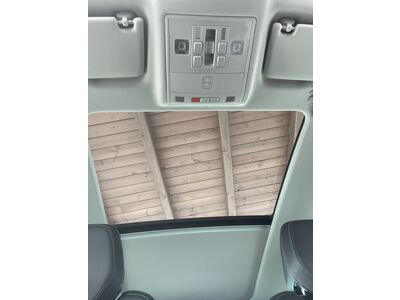 Skoda Karoq Gebrauchtwagen Skoda Karoq Gebrauchtwagen