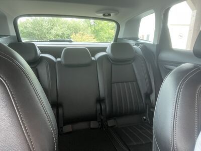 Skoda Karoq Gebrauchtwagen Skoda Karoq Gebrauchtwagen