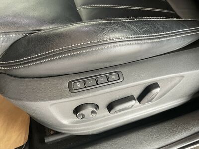 Skoda Karoq Gebrauchtwagen Skoda Karoq Gebrauchtwagen