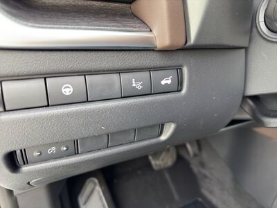 Nissan Qashqai Tageszulassung