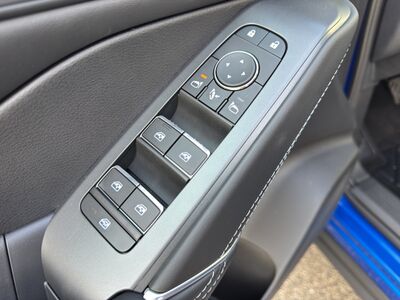 Nissan Qashqai Tageszulassung