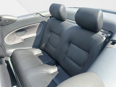 Saab 9-3 Gebrauchtwagen Saab 9-3 Gebrauchtwagen