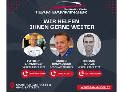 Nissan Ariya Neuwagen