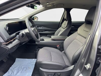 Nissan Ariya Neuwagen