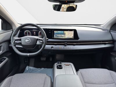 Nissan Ariya Neuwagen