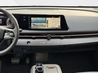 Nissan Ariya Neuwagen