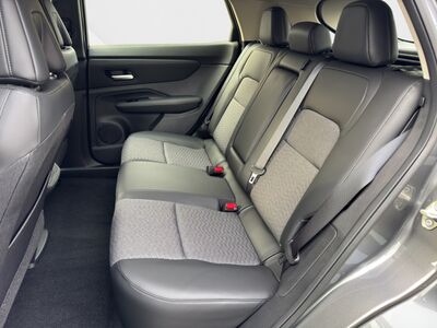 Nissan Ariya Neuwagen