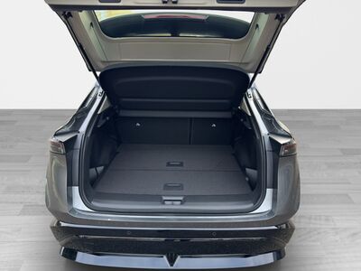 Nissan Ariya Neuwagen