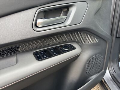 Nissan Ariya Neuwagen