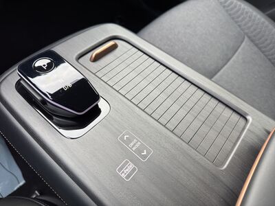 Nissan Ariya Neuwagen