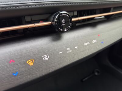 Nissan Ariya Neuwagen