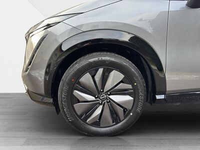 Nissan Ariya Neuwagen