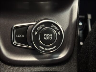 Suzuki Vitara Tageszulassung