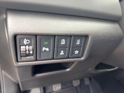 Suzuki S-Cross Tageszulassung