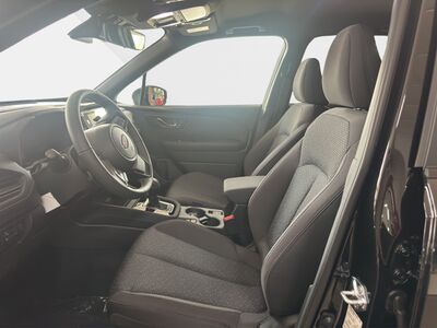 Subaru Forester Neuwagen