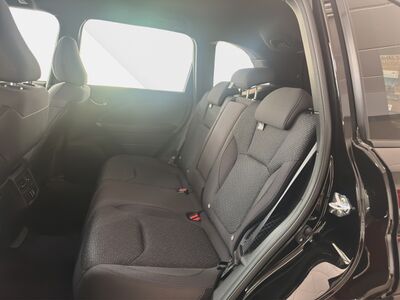 Subaru Forester Neuwagen