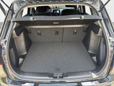 Suzuki Vitara Neuwagen
