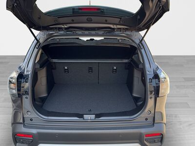 Suzuki S-Cross Neuwagen