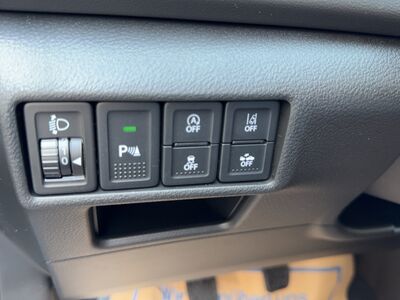 Suzuki S-Cross Neuwagen