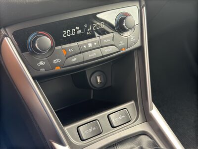 Suzuki S-Cross Neuwagen