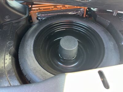 Nissan 350 Z Gebrauchtwagen Nissan 350 Z Gebrauchtwagen