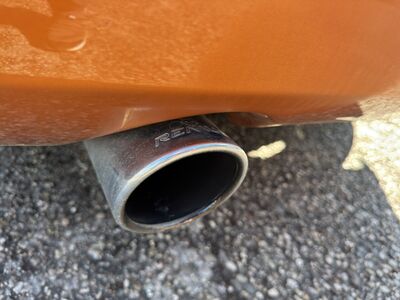 Nissan 350 Z Gebrauchtwagen Nissan 350 Z Gebrauchtwagen