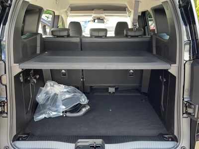 Nissan Townstar Jahreswagen Nissan Townstar Jahreswagen