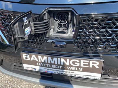 Nissan Townstar Jahreswagen Nissan Townstar Jahreswagen