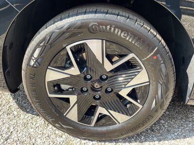 Nissan Townstar Jahreswagen Nissan Townstar Jahreswagen