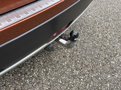 Suzuki SX4 Gebrauchtwagen