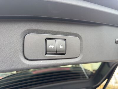 Nissan Qashqai Vorführwagen