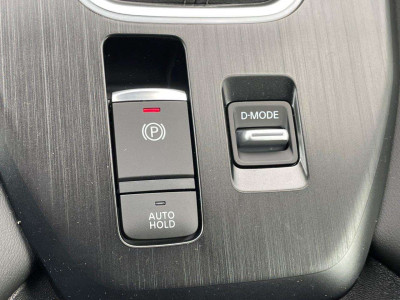 Nissan Qashqai Jahreswagen Nissan Qashqai Jahreswagen