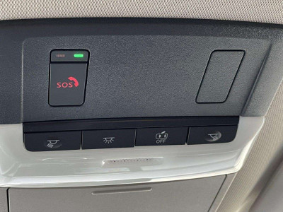 Nissan Qashqai Jahreswagen Nissan Qashqai Jahreswagen