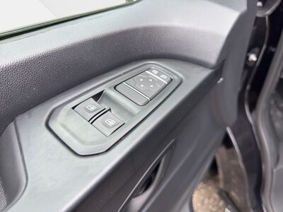 Nissan Primastar Tageszulassung Nissan Primastar Tageszulassung