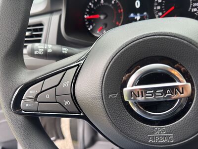 Nissan Primastar Tageszulassung Nissan Primastar Tageszulassung